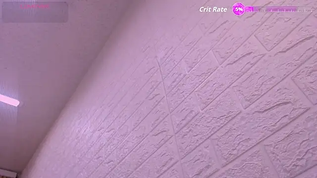 kat 96  online show from 02/13/26, 09:44