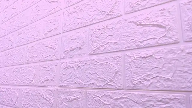 kat 96  online show from 03/02/26, 09:32