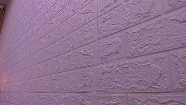 kat 96  online show from 03/04/26, 10:05