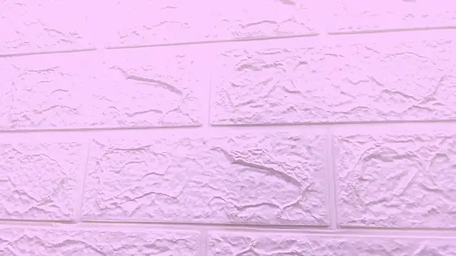 kat 96  online show from 03/05/26, 09:33