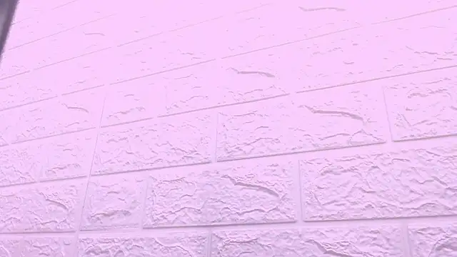 kat 96  online show from 03/09/26, 09:41