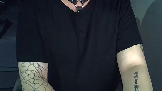 CAOSLOAD online show from 05/05/26, 12:13