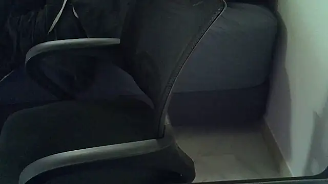 CAOSLOAD online show from 06/06/26, 08:30