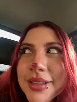 Quimexis online show from 10/31/25, 09:49