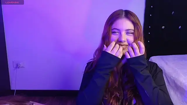 Quimexis online show from 12/18/25, 04:18