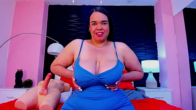 Valery Nasty   online show from 02/06/26, 08:23