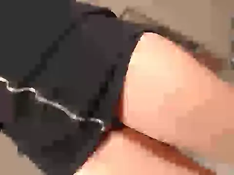 roxanawillts online show from 10/20/25, 03:07