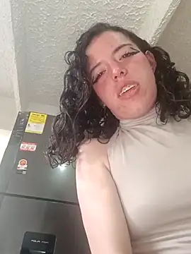 zakura Haruno online show from 11/01/25, 08:00