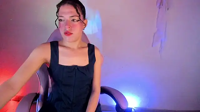 zakura Haruno online show from 11/26/25, 11:55