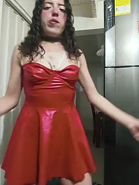 zakura Haruno online show from 03/04/26, 02:39