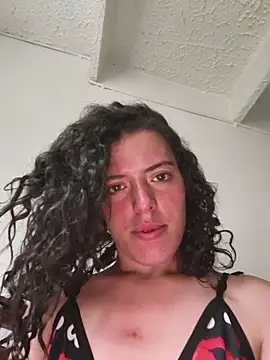 zakura Haruno online show from 03/08/26, 03:05