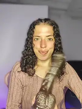 zakura Haruno online show from 03/31/26, 02:57