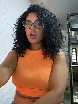 miiabrown18 online show from 04/20/26, 10:44