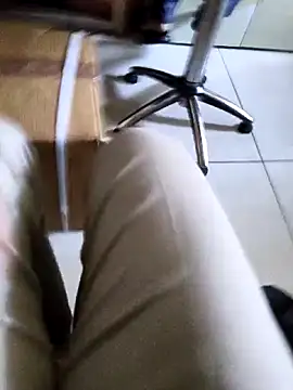 123Imranshaik123 online show from 03/19/26, 04:05