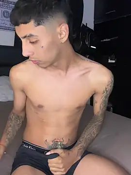 Ray grant online show from 03/16/26, 04:18