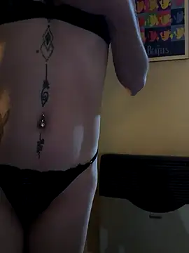 fuckadelick couple online show from 09/24/25, 01:09