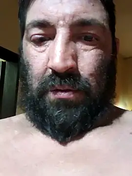 fuckadelick couple online show from 12/03/25, 05:48