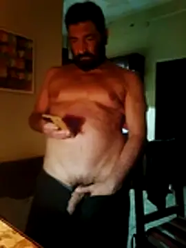 fuckadelick couple online show from 04/01/26, 06:14