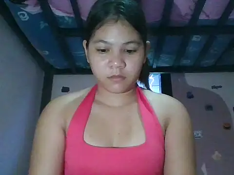 Snapshot of _charmingpixie15 chatting on 05/13/26, 02:53 charmingpixie15 online show from 05/13/26, 02:53
