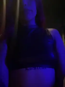 Snapshot of MeganSmith_01 chatting on 03/11/26, 03:34 MeganSmith 01 online show from 03/11/26, 03:34