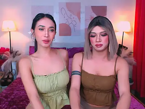 Sofia SlutGoddess online show from 09/23/25, 07:06