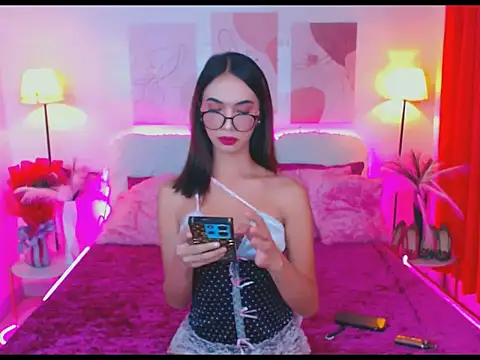 Sofia SlutGoddess online show from 10/06/25, 12:46