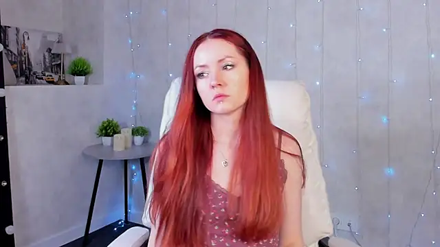 Berta Kelly online show from 12/15/25, 12:48