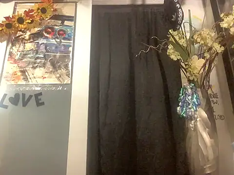 blondebarbiebae online show from 04/10/26, 05:12