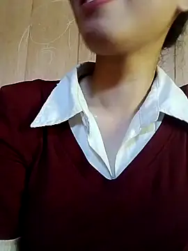 Snapshot of Lover-loverxx chatting on 09/23/25, 08:50 Lover-loverxx online show from 09/23/25, 08:50