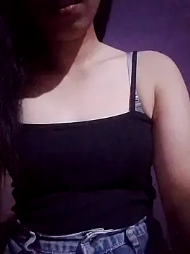 Snapshot of Lover-loverxx chatting on 09/25/25, 03:16 Lover-loverxx online show from 09/25/25, 03:16