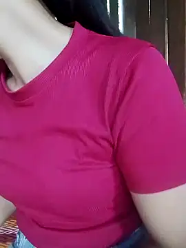 Snapshot of Lover-loverxx chatting on 09/27/25, 12:15 Lover-loverxx online show from 09/27/25, 12:15