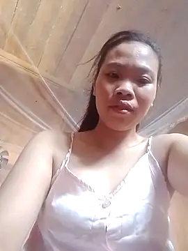 Snapshot of Lover-loverxx chatting on 10/13/25, 01:38 Lover-loverxx online show from 10/13/25, 01:38