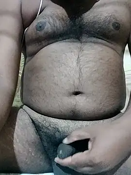 Snapshot of only_woman chatting on 03/16/26, 03:27 only woman online show from 03/16/26, 03:27