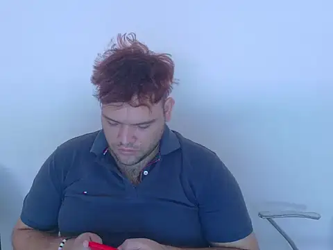 big bearr online show from 09/26/25, 05:39