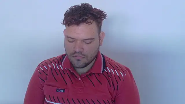 big bearr online show from 10/01/25, 03:18