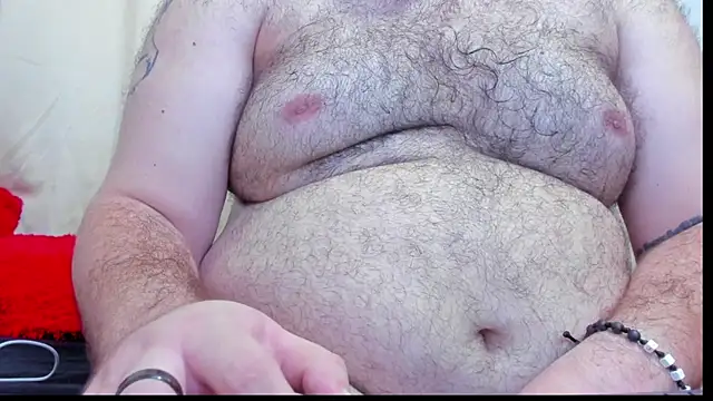 big bearr online show from 02/13/26, 01:01