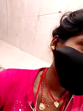 Cuty kinjal online show from 09/23/25, 09:56