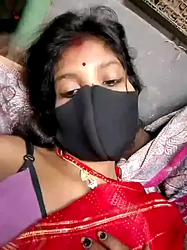 Cuty kinjal online show from 10/03/25, 09:06