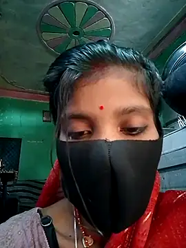 Cuty kinjal online show from 10/11/25, 08:24