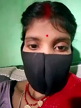 Cuty kinjal online show from 10/13/25, 08:47