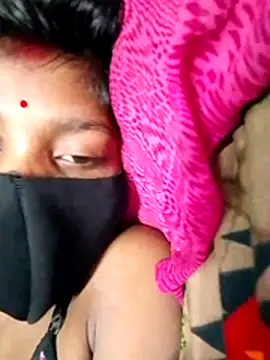 Cuty kinjal online show from 10/17/25, 05:59