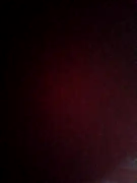 Cuty kinjal online show from 12/20/25, 10:55