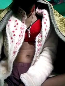 Cuty kinjal online show from 12/22/25, 09:45