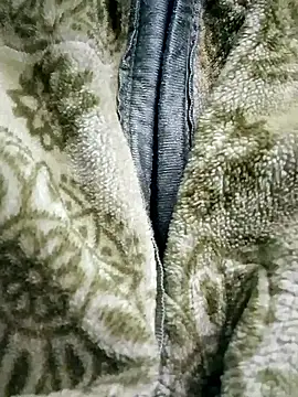 Cuty kinjal online show from 01/17/26, 11:08