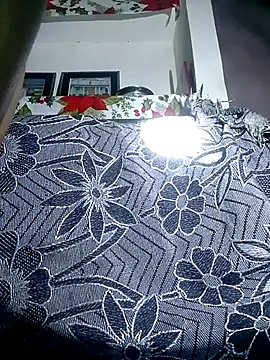 Cuty kinjal online show from 03/24/26, 12:04