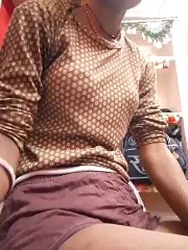 Cuty kinjal online show from 04/21/26, 11:18