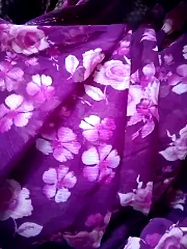 Snapshot of Cuty_kinjal chatting on 05/28/26, 11:24 Cuty kinjal online show from 05/28/26, 11:24