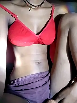 Snapshot of Cuty_kinjal chatting on 05/30/26, 12:08 Cuty kinjal online show from 05/30/26, 12:08