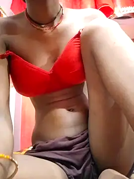 Snapshot of Cuty_kinjal chatting on 05/31/26, 04:03 Cuty kinjal online show from 05/31/26, 04:03