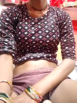 Snapshot of Cuty_kinjal chatting on 06/04/26, 03:40 Cuty kinjal online show from 06/04/26, 03:40